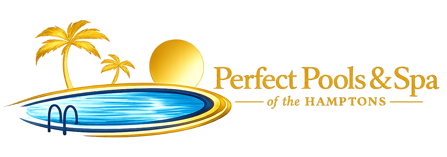 Perfect Pools & Spa
