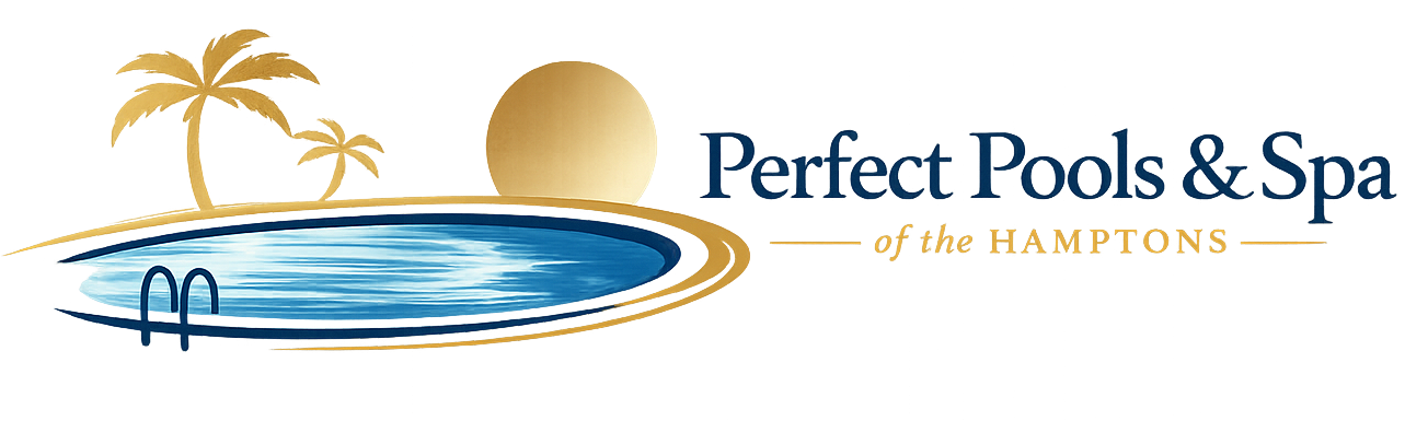 Perfect Pools & Spa